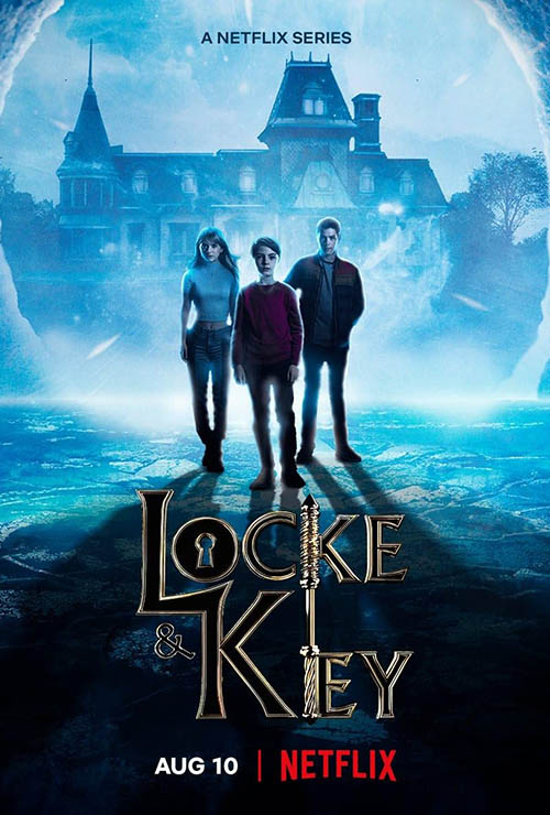 Poster 3